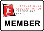 International Association of Trampoline Parks Member